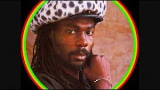 Winston Reedy - Baby Love (Reggae)