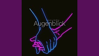 Augenblick