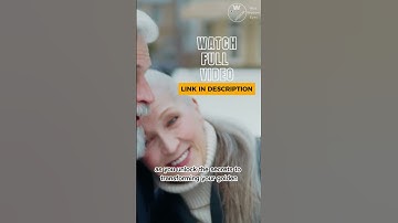 Financially Secure Retirement