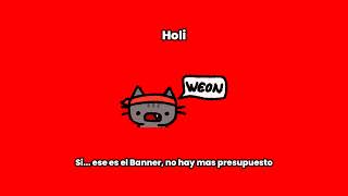 DIRECTO MAXX