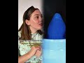 Р РґСѓ РІР СЃ РІ СЃРІРѕР РёРЅСЃС вќ пёЏ Pov Fyp Comedy Funny Shorts Skit Fypг г љviral Comedyshow Foryou Р РґСѓ РІР СЃ РІ СЃРІРѕР РёРЅСЃС вќ пёЏ Pov Fyp Comedy Funny Shorts Skit Fypг г љviral Comedyshow Foryou