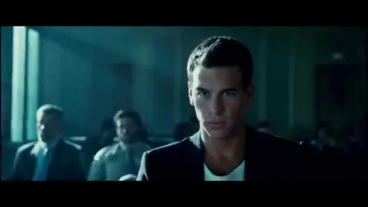 Romeo Santos  Inocente Video Oficial Pro