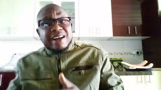Make some extra income with referals system that works in South Africa Part 1|| GODMILL TV