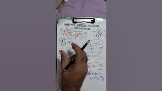 algebra and formulas (special class) free