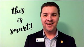 This Is Smart Check Out What My Friend Did To Get Ready To Sell Her Home