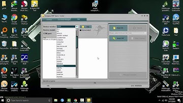Octoplus FRP Tool 1.2.6 Latest Download and install