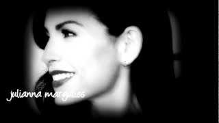 (preview) she is love | julianna margulies