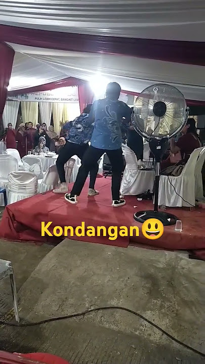 Beginilah kalau Orang Minang keturunan Jawa nikahan, alek padang, orgen jawa😂😂 #ngunduhmantu #minang