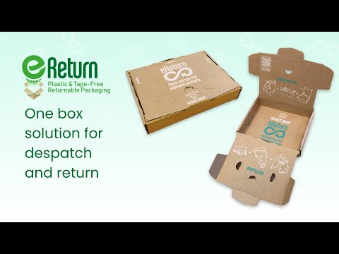 Product video thumbnail