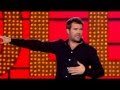 Rhod Gilbert Live At The Apollo