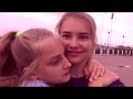 Lera Travel Vlog Смоленск/ 1 день