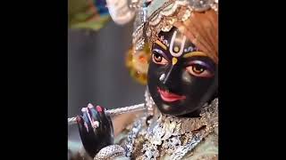 Thakur Mane Jiv Thi Valakrishna love song ahir111