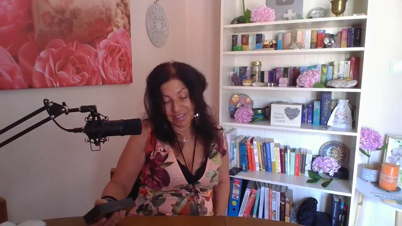 VIRGO - AN IMPORTANT LIFE DECISION IS BEFORE YOU TO MAKE! #VIRGO #VIRGOTAROT #VIRGOLOVE #TAROTREAD