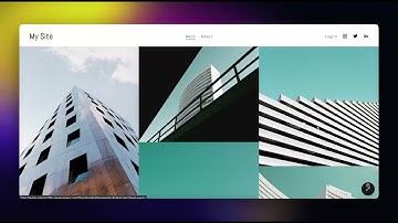 Embed AI Agents on Your Website with the Agent Widget