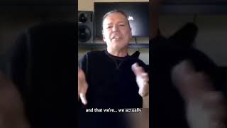 Ken Tamplin's poor sense of pitch explained! #kentamplin #musicguru #funny Net Worth