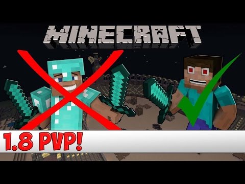 Minecraft essentials permissions setup