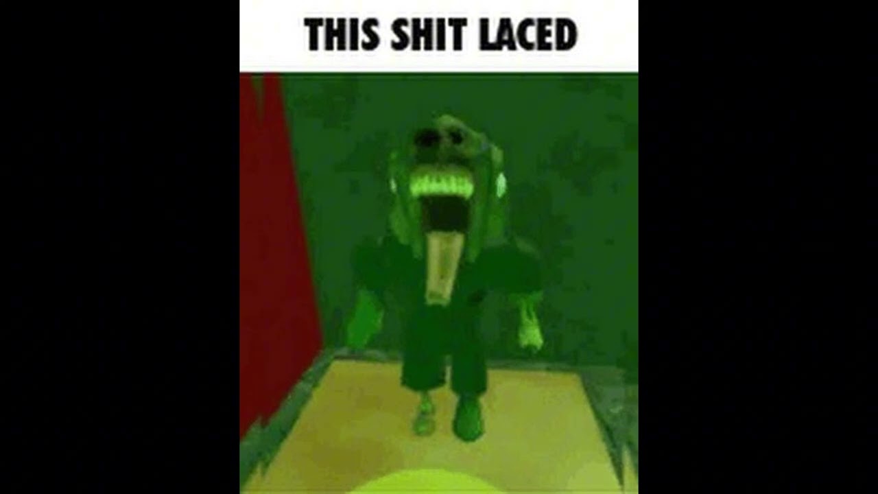 [FREE] F1LTHY X SLIMESITO TYPE BEAT | "offa erk" prod.808sorcerer