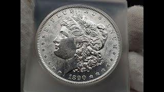 I made 115% profit buying and selling silver coins on Ebay