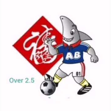 ASIANBOOKIE#28/6 - Score prediction and Odds Spain v Croatia & Netherland v Czech (LAST16)