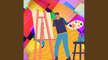 Exquisite Backdrops for Memory Pleasures