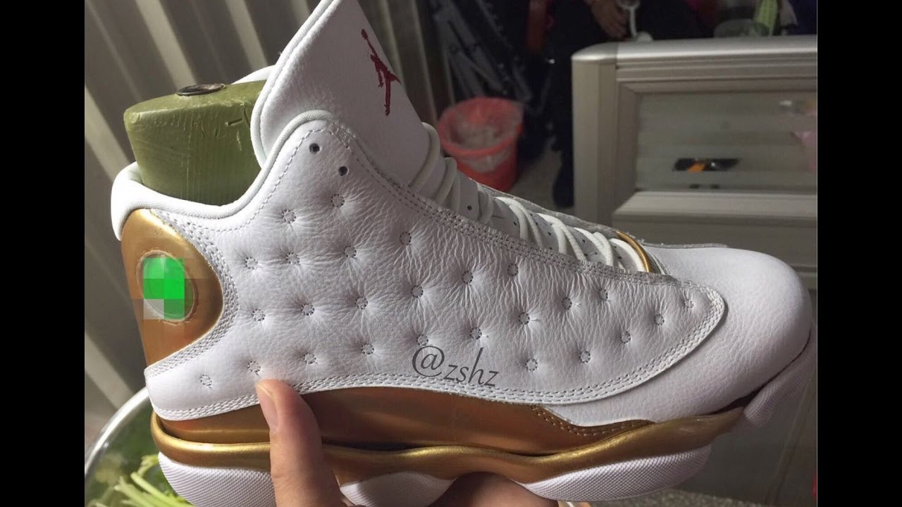 2017 AIR JORDAN PACKS DEFINING MOMENTS & ATMOS MAX PACK FIRST LOOK & RELEASE INFO!!! - YouTube