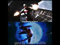 Mighty wheel part 5. #mcu #marvel #spiderman #andrewgarfield #robertdowneyjr #ironman