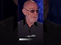 موافقين باهاش Concert Dance Pamirafghantv Musicirani Duet Dj Travel Persianmusic Music موافقين باهاش Concert Dance Pamirafghantv Musicirani Duet Dj Travel Persianmusic Music