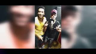 حالة واتس مهرجان يور سيستر قاعده بتسكر