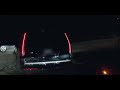 Lil Durk & Lil Baby - 2040 (Music Video)