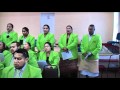 Hiva Usu Blacktown - Monu'ia