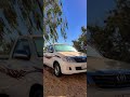 الله يسهل طريقه قد سمحت من الهوى حلوه ومره ياوجودي والعمر ماغير مره غريب ال مخلص بطيء