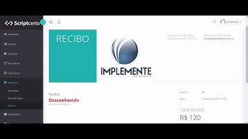 Cópia de Controle De Estoque Gestao E Vendas Online Script Em Php