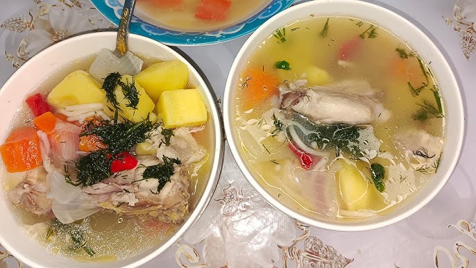 Абакандағы жалаңаш қыздар порно видео