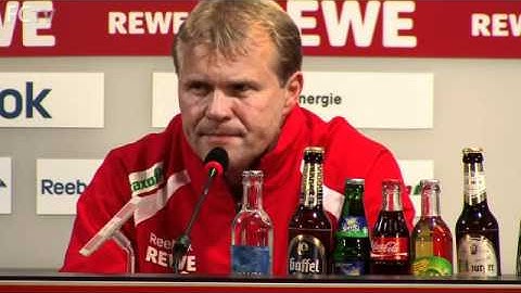 PK nach Hamburg