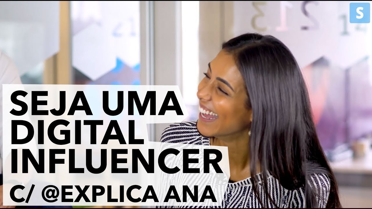 O que Toguro tem a nos ensinar sobre o mundo dos influencers é difícil, mas  real - Jornal Opção