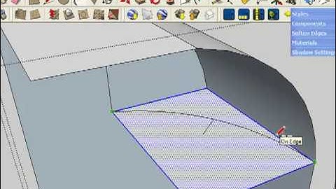 Beginning end Cap 1i.mp4