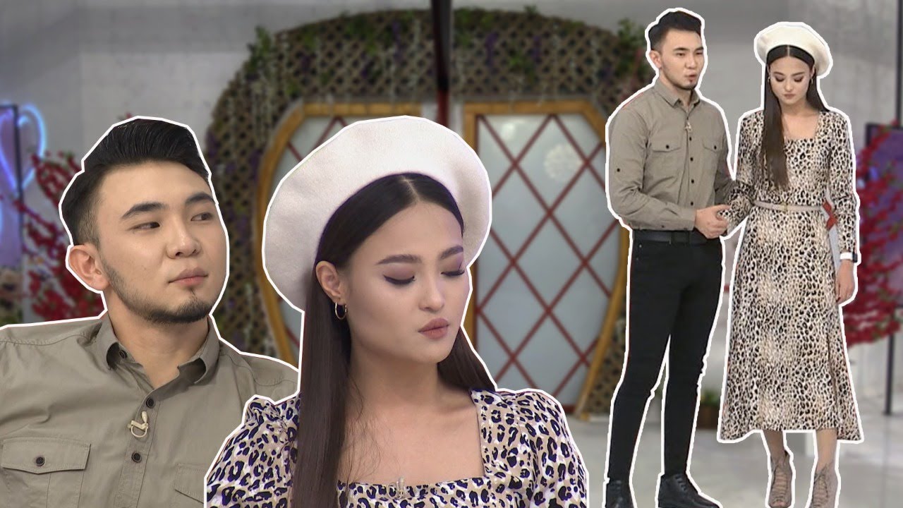 11. бир болайык динара. бір болайық прямой эфир. алан илигай. бир болайык камила.