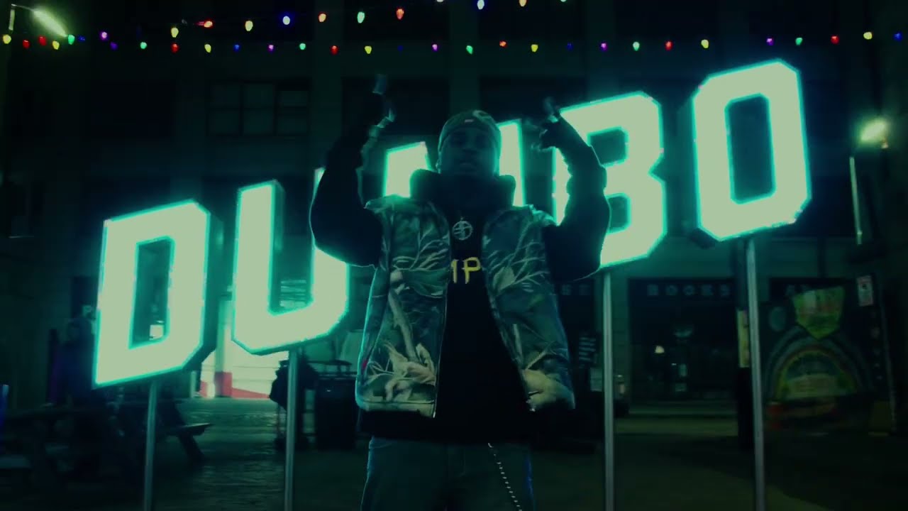Watch O WAVE - FANDUEL (Official Video) Prod by. MINDSET on YouTube Watch O WAVE - FANDUEL (Official Video) Prod by. MINDSET on YouTube