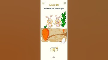 DOP 2: Level 151|| Who has The Last laugh??😂 #dop2 #dop #youtube #shorts #trending #gameplay