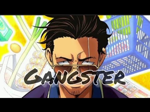 🔥DJ GANGSTER_-FULL BASS TERBARU 2021.!!