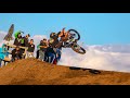 BEST WHIP | KAWASAKI RACE OF CHAMPIONS (2020)