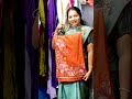Style Pitara Exhibition केवल शॉपिंग का अवसर ही नहीं, बल्कि हमारी संस्कृति की रंगीन झलक है।