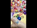 Oddly Satisfying Odd Jobs Live