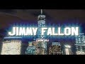 Lucho SSJ - Jimmy Fallon ( prod Bles )