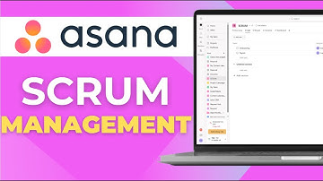 How To Manage Your Scrum Process And Sprints In Asana 🔥