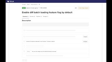 Secure UX iteration review: align license classifications to user expectations
