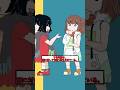 【風刺画考察】人間の本性を表す画像考察#shorts