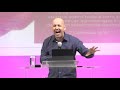 Rubens Cunha: A Busca de Deus - Jo 4:23