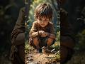 Garib ladke auor chidya ki kahani  #jaidmeel#shorts #motivation #trendingshorts