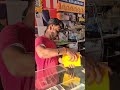 Realme c75 unboxing cell care sakri #ᴛʀᴀɴᴅɪɴɢ #viral #samsung #reels #festivle #trendingnow